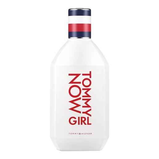 Tommy Hilfiger Tommy NOW Girl EDT 100 ml