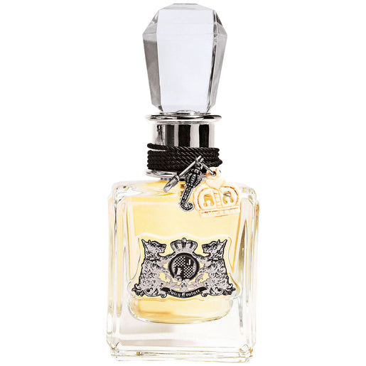 Juicy Couture Juicy Couture EDP 100 ml