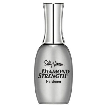 Sally Hansen Diamond Strength Nail Hardener 13.3 ml