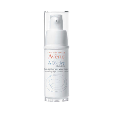 Avène A-Oxitive Eye Contour Cream 15 ml