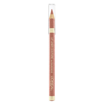 L'Oréal Paris Colour Riche Lip Liner Couture 630 Beige A Nu 5 g