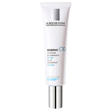 La Roche-Posay Redermic C10 30 ml
