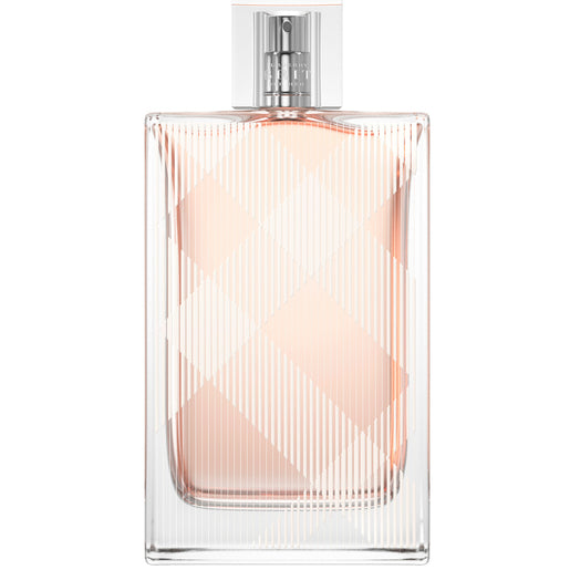 Burberry Burberry Brit Ladies EDT 100 ml