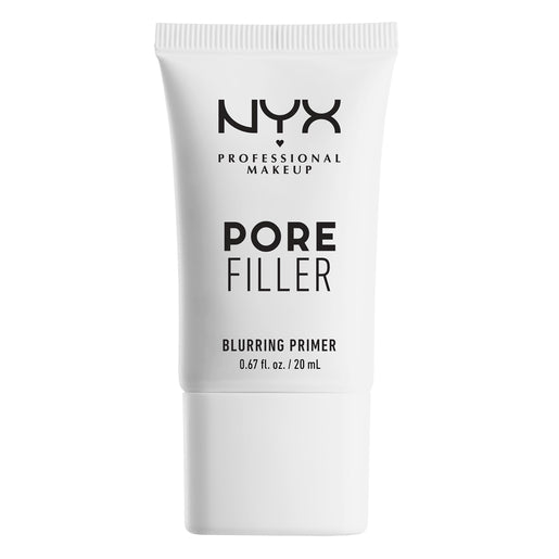 NYX Professional Makeup Pore Filler Primer 20 ml