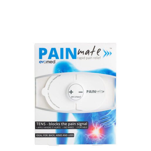PAINmate TENS Device 1 ea
