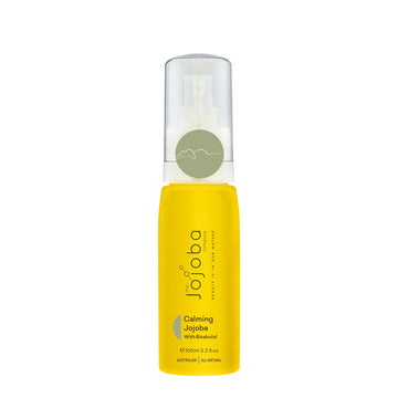 Jojoba Company Calming Jojoba 100 ml