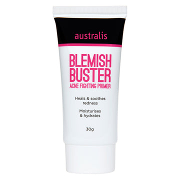 Australis Blemish Buster Primer 30 g