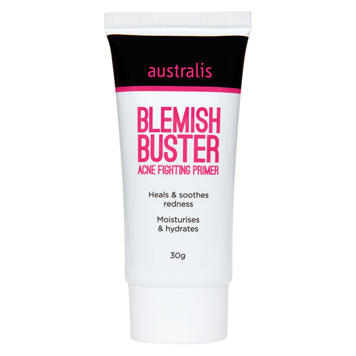 Australis Blemish Buster Primer 30 g