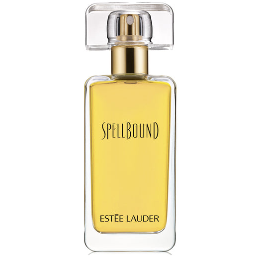 Estee Lauder Spellbound EDP 50 ml