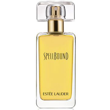 Estee Lauder Spellbound EDP 50 ml
