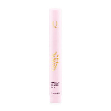 The Quick Flick Quick Fix Makeup Eraser Pen 3.5 g