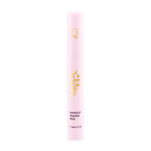 The Quick Flick Quick Fix Makeup Eraser Pen 3.5 g