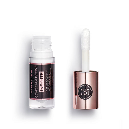 Revolution Infinite Concealer C0 5 ml