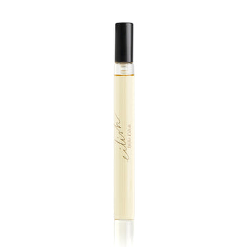 BILLIE EILISH Eilish Eau De Parfum 10 ml