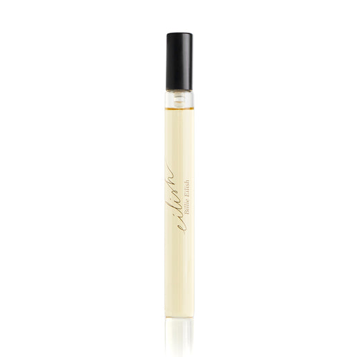 BILLIE EILISH Eilish Eau De Parfum 10 ml
