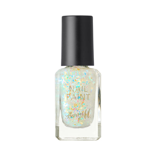 Barry M Nail Paint Fortune Teller 10 ml