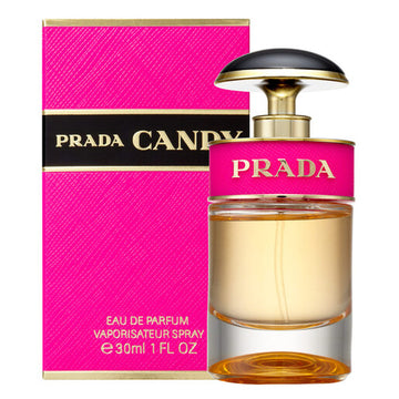 Prada Candy EDP 30 ml