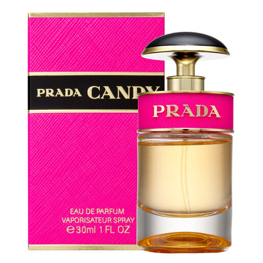 Prada Candy EDP 30 ml