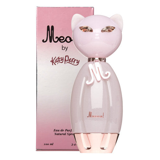 Katy Perry Meow EDP 100 ml