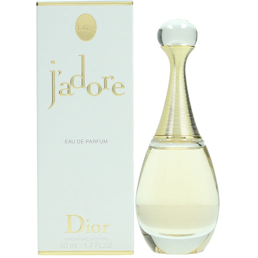 Dior J'Adore EDP 50 ml