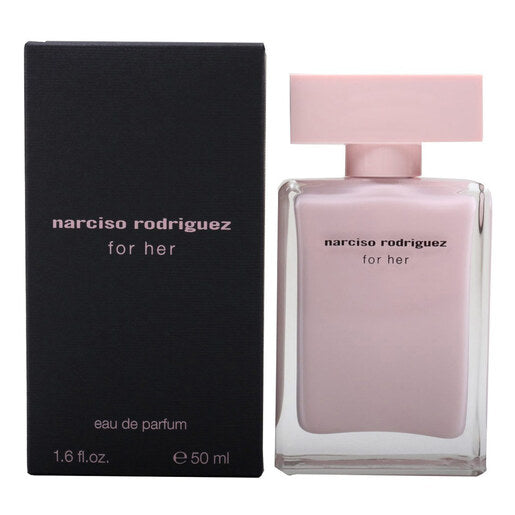 Narciso Rodriguez For Her EDP 50 ml