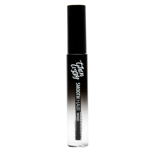 Thin Lizzy Smooth Hair Wand 18 ml