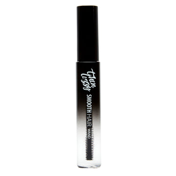 Thin Lizzy Smooth Hair Wand 18 ml