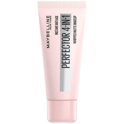 Maybelline Instant Age Rewind Instant Perfector 4-in-1 Matte Makeup Medium/Deep 30 ml
