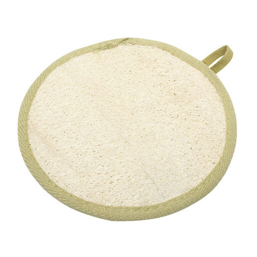 EcoPure Bath Rejuvenating Pad 1 ea
