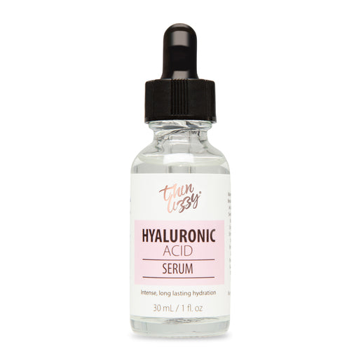 Thin Lizzy Hyaluronic Acid Serum 30 ml