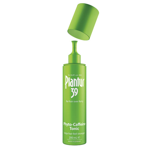 Plantur39 Phyto Caffeine Tonic 200 ml