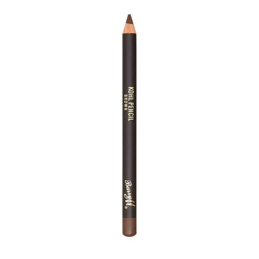 Barry M Kohl Pencil Brown 1.1 g