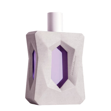 Ariana Grande God is a Woman EDP 100 ml