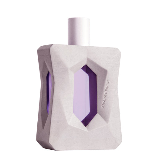 Ariana Grande God is a Woman EDP 100 ml
