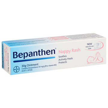 Bepanthen Ointment 30 g