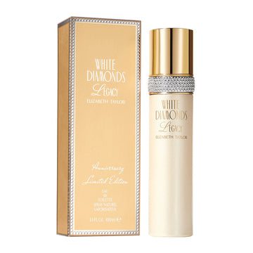 Elizabeth Taylor Legacy EDT 100 ml