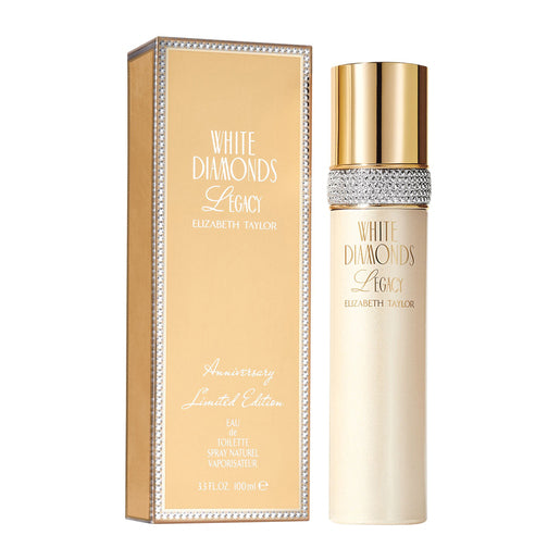 Elizabeth Taylor Legacy EDT 100 ml