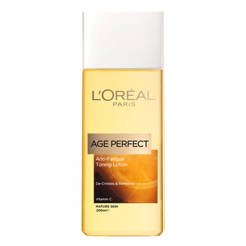 L'Oréal Paris Age Perfect Toner 200 ml