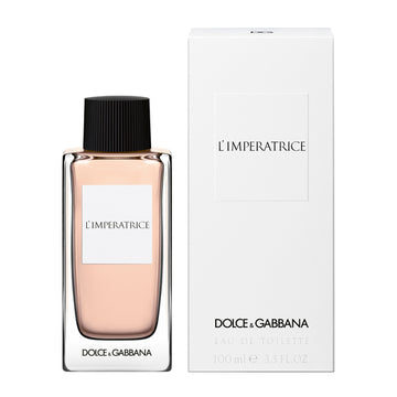 Dolce & Gabbana L'Impératrice EDT 100 ml