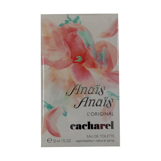 Cacharel Anais Anais L'Original EDT 30 ml