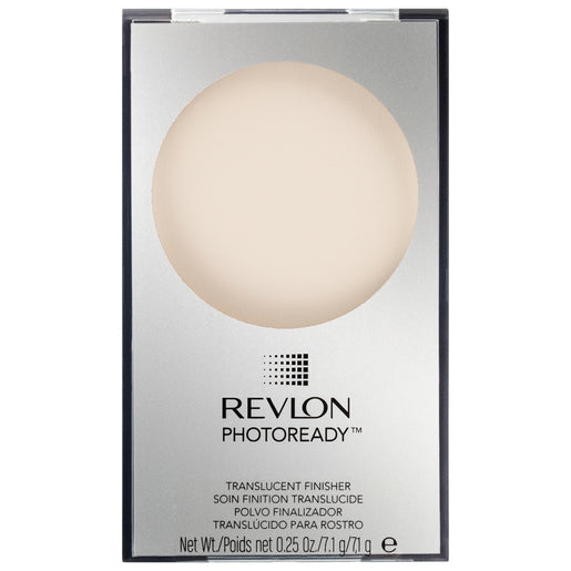 Revlon PhotoReady Translucent Powder 7.1 g