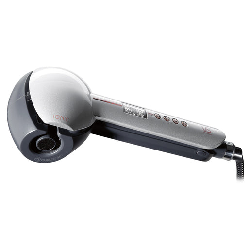 VS Sassoon Curl Secret Optimum 1 ea