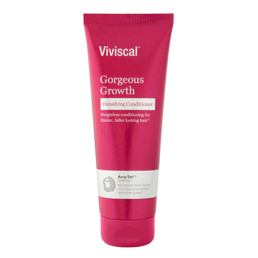 Viviscal Gorgeous Growth Densifying Conditioner 250 ml