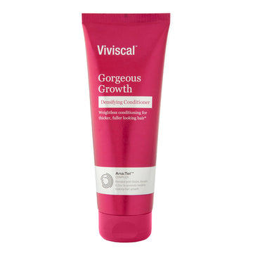 Viviscal Gorgeous Growth Densifying Conditioner 250 ml