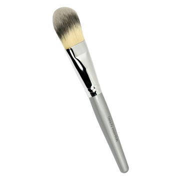 Beauty Essentials Liquid Foundation Brush 1 ea