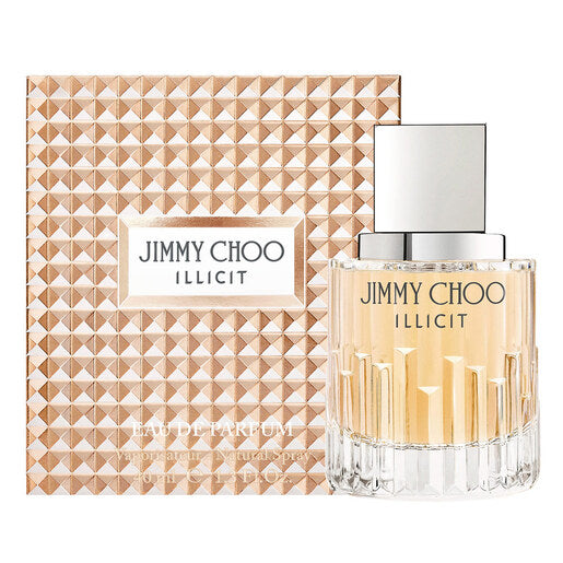 Jimmy Choo Illicit EDP 40 ml