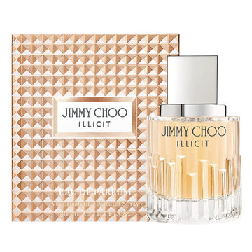 Jimmy Choo Illicit EDP 40 ml