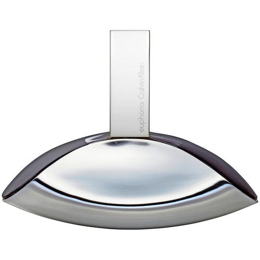 Calvin Klein Euphoria For Women EDP 100 ml