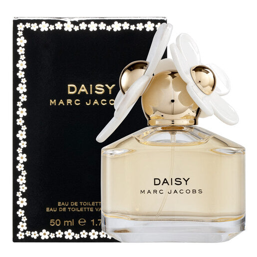 Marc Jacobs Marc Jacobs Daisy EDT 50 ml