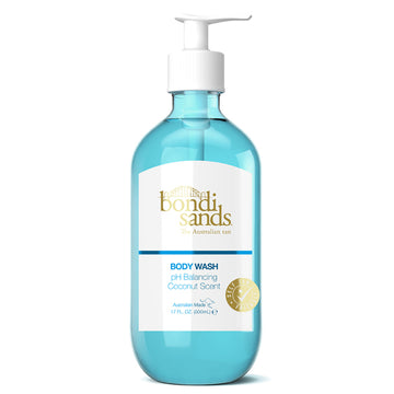 Bondi Sands Body Wash 500 ml